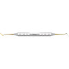 Carver Dr. Mopper Serie - 1 db, Interproximal, anterior, lang, EagleLite® Edelstahlgriff - AECAIPCLTNZ
