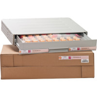 VITA VM® 13 3D-MASTER® - Professional Kit