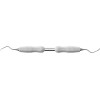 DEPPELER Gracey Küretten Nano-Profil - 1 db, mit CN Griff, kék - 6880340