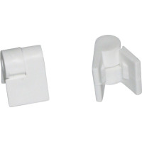 E-Z Storage Hinges - Packung 2 Stück - 29R627