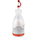 Glimmer Flasche 50 g rainbow
