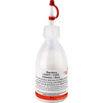 Glimmer Flasche 50 g rainbow violet