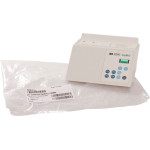 CapMix™ tartozék szett