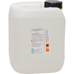 S-U-Elektrolyt-N Flasche 5 Liter