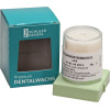 S-U-Diagnostikwachs Kegel 45 g Wachs O, transparent
