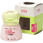 VITA VM® 9 3D-MASTER® - Packung 50 g base dentine 1M2