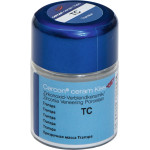 Cercon® ceram Kiss Packung 20 g transparent TC