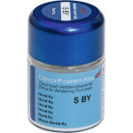 Cercon® ceram Kiss Packung 20 g Stand by