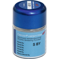 Cercon® ceram Kiss Packung 20 g Stand by