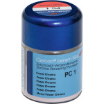 Cercon® ceram Kiss Packung 20 g powerchroma 1