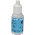 Ducera® Liquid Flasche 15 ml Quick