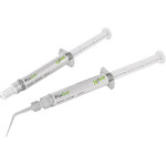 FixGel Doppelpackung 2 x 3,5 ml Spritzen