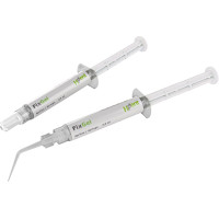 FixGel Doppelpackung 2 x 3,5 ml Spritzen