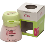 VITA VM® 9 3D-MASTER® - Packung 50 g base dentine 2M1