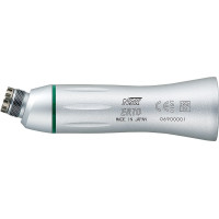 Winkel, 1 darab, Unterteil ER10 darab, 10:1