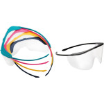 Monoart® Augenschutzschild - Készlet - 261105