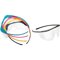 Monoart® Augenschutzschild - Készlet - 261105