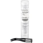 Demetron LC Turbo-Lichtleiter - Stück - 952213