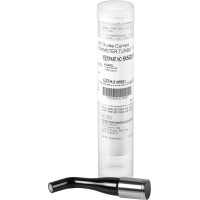 Demetron LC Turbo-Lichtleiter - Stück - 952213