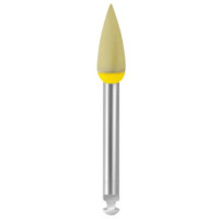 EVE DIAPRO, 1 darab, W16DP EVE DIAPRO, 1 darab, W16DP