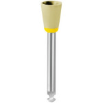 EVE DIAPRO, 1 darab, W17DP EVE DIAPRO, 1 darab, W17DP