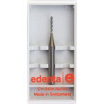 Rillenfräser 3870 darab, 3 mm, ISO 010, HP