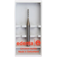 Rillenfräser 3870 darab, 3 mm, ISO 010, HP