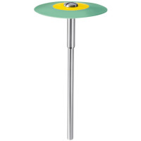 EVE DIACERA Diamantpolierer, 1 darab, Polierer L26DCmf