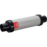 Silencer, 1 darab