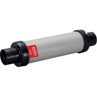 Silencer, 1 darab