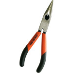 Positionierzange, 1 darab