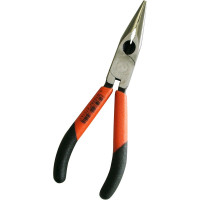 Positionierzange, 1 darab