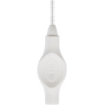 FLEXI Ultrasoft Packung 25 darab, fehér, Ø 0,45 mm