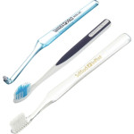 Implantat Pflege szett, Combi-Set