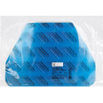 Vista-Tec™ Ultra Light - csomag 10 Schutzschilde groß, für Lupenbrillen - 5632