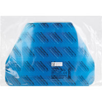 Vista-Tec™ Ultra Light - csomag 10 Schutzschilde groß, für Lupenbrillen - 5632