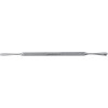 Raspatorien - 1 db, 1407 - 1407 Raspatorien - 1 db, 1407 - 1407