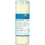 Master Dip Dose 100 g transparent
