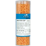 Master Dip Dose 100 g orange