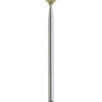 CeraTec, 1 darab, Länge 2 mm, Ø 5 mm