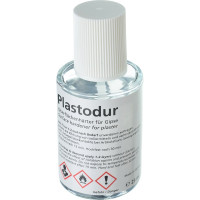 Plastodur Flasche 25 ml