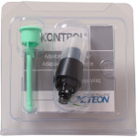 RISKONTROL® adapter - 1 db KaVo I B