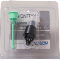 RISKONTROL® adapter - 1 db KaVo I B