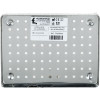 Stainless Steel Tray - 1 db, Tray 28 x 18 cm, 182451 - PN182451 Stainless Steel Tray - 1 db, Tray 28 x 18 cm, 182451 - PN182451