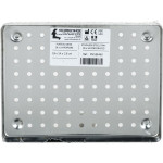 Stainless Steel Tray - 1 db, Tray 28 x 18 cm, 185450 - PN185450 Stainless Steel Tray - 1 db, Tray 28 x 18 cm, 185450 - PN185450