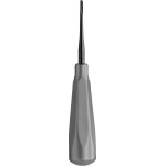 Luxierinstrumente - 1 db, EL3SX - EL3SX Luxierinstrumente - 1 db, EL3SX - EL3SX