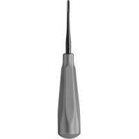Luxierinstrumente - 1 db, EL3SX - EL3SX