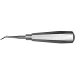 Wurzelheber - 1 db, E98 - E98 Wurzelheber - 1 db, E98 - E98