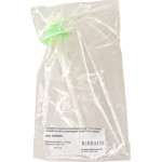 Austauschpumpe - 1 db, für 1 Liter, Plastik - 4400005