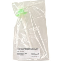 Austauschpumpe - 1 db, für 1 Liter, Plastik - 4400005